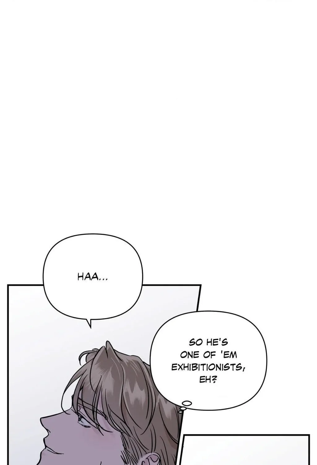 Bad Apple Chapter 4 page 87 - 