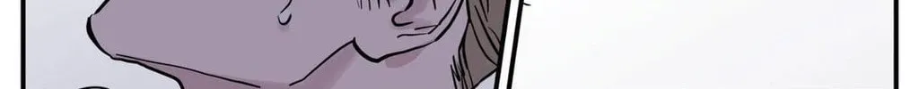 Bad Apple Chapter 4 page 88 - 