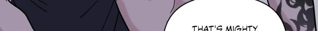 Bad Apple Chapter 4 page 98 - 