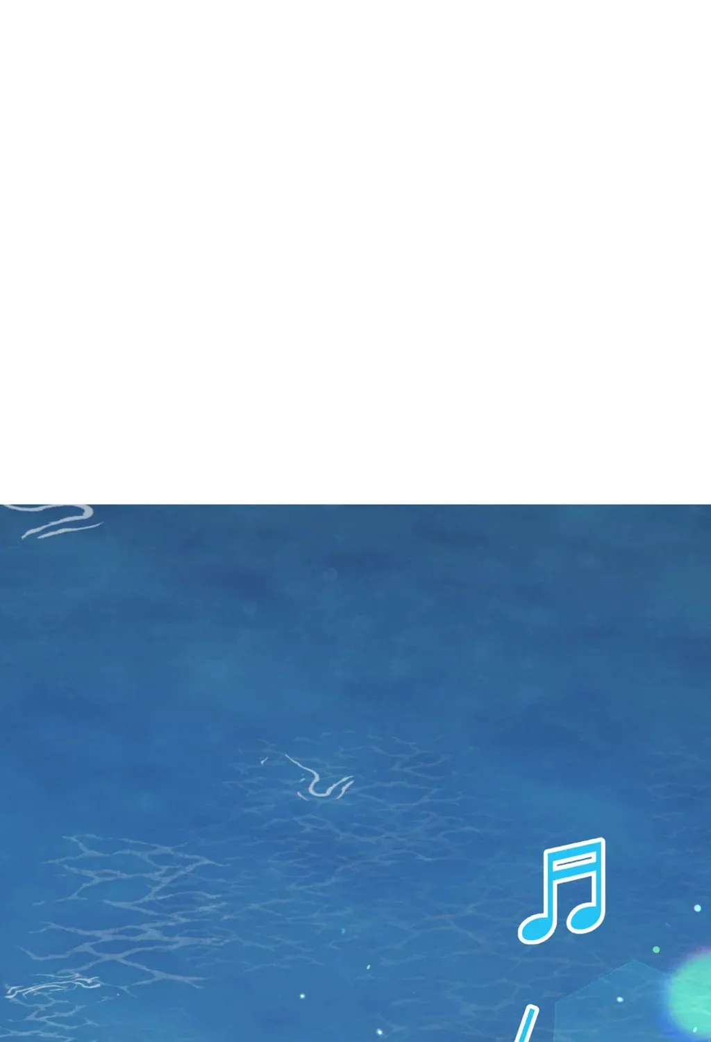 Bad Apple Chapter 5 page 1 - 