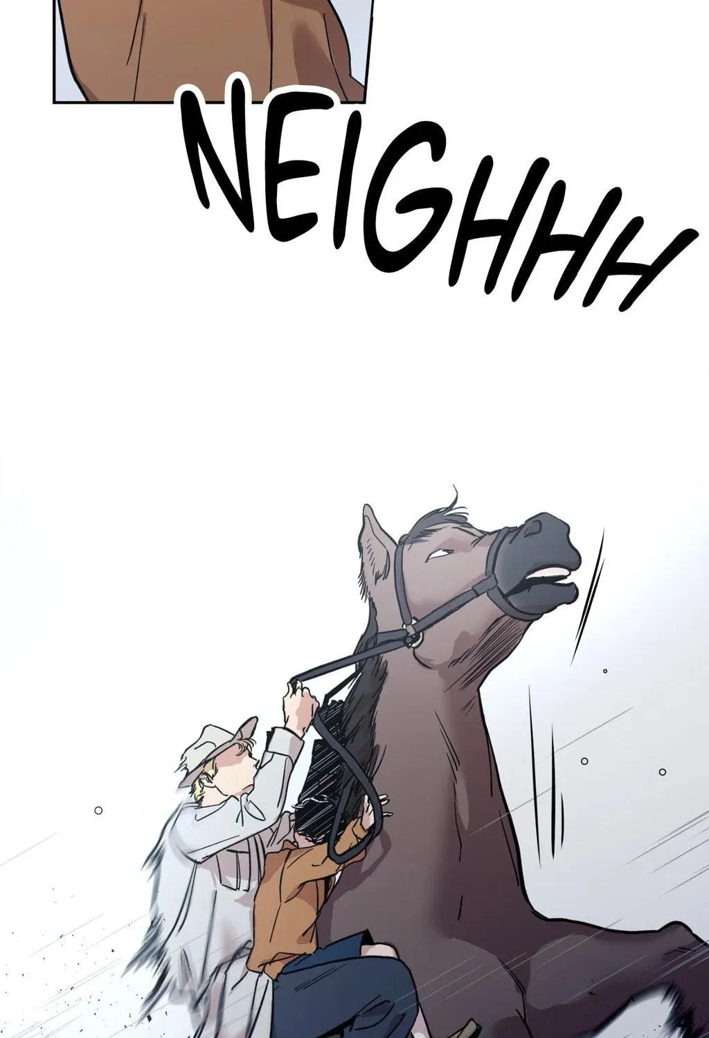Bad Apple Chapter 5 page 101 - 
