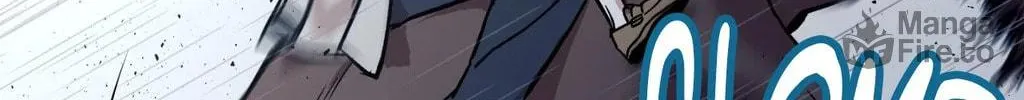 Bad Apple Chapter 5 page 102 - 