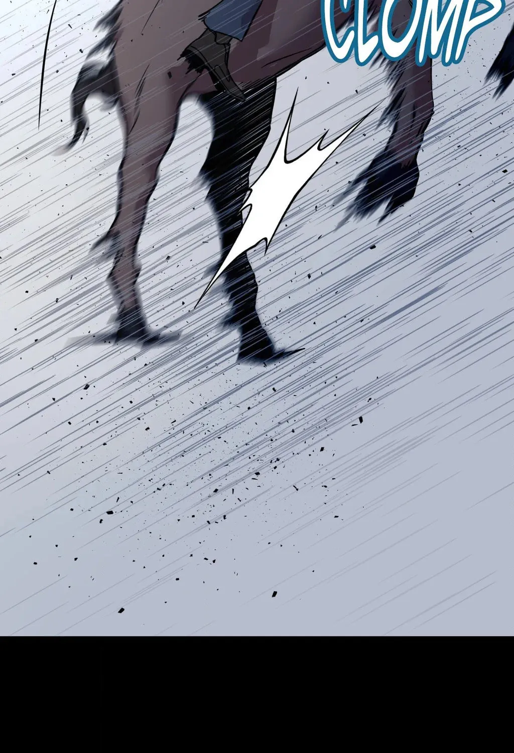 Bad Apple Chapter 5 page 103 - 