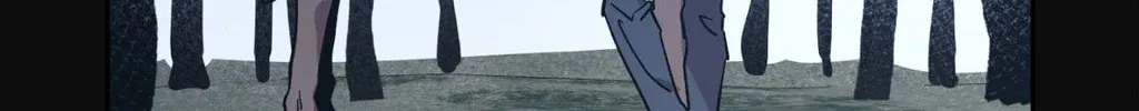 Bad Apple Chapter 5 page 106 - 