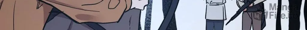 Bad Apple Chapter 5 page 108 - 