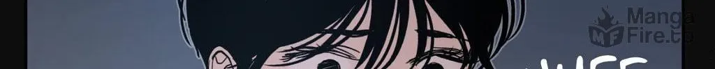 Bad Apple Chapter 5 page 110 - 