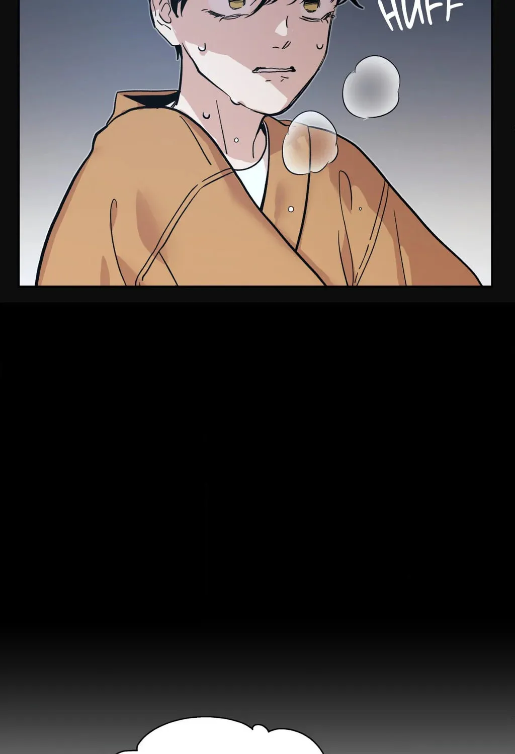 Bad Apple Chapter 5 page 111 - 