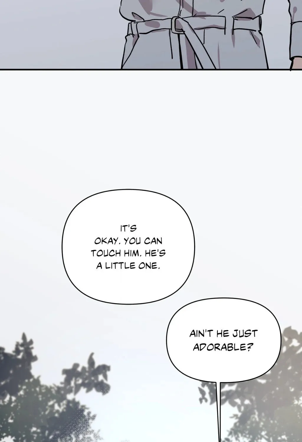 Bad Apple Chapter 5 page 115 - 