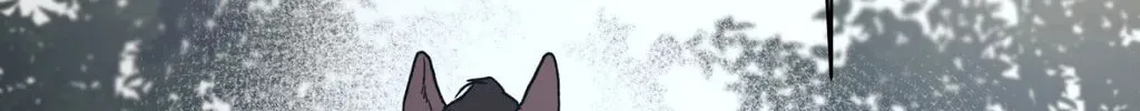 Bad Apple Chapter 5 page 116 - 