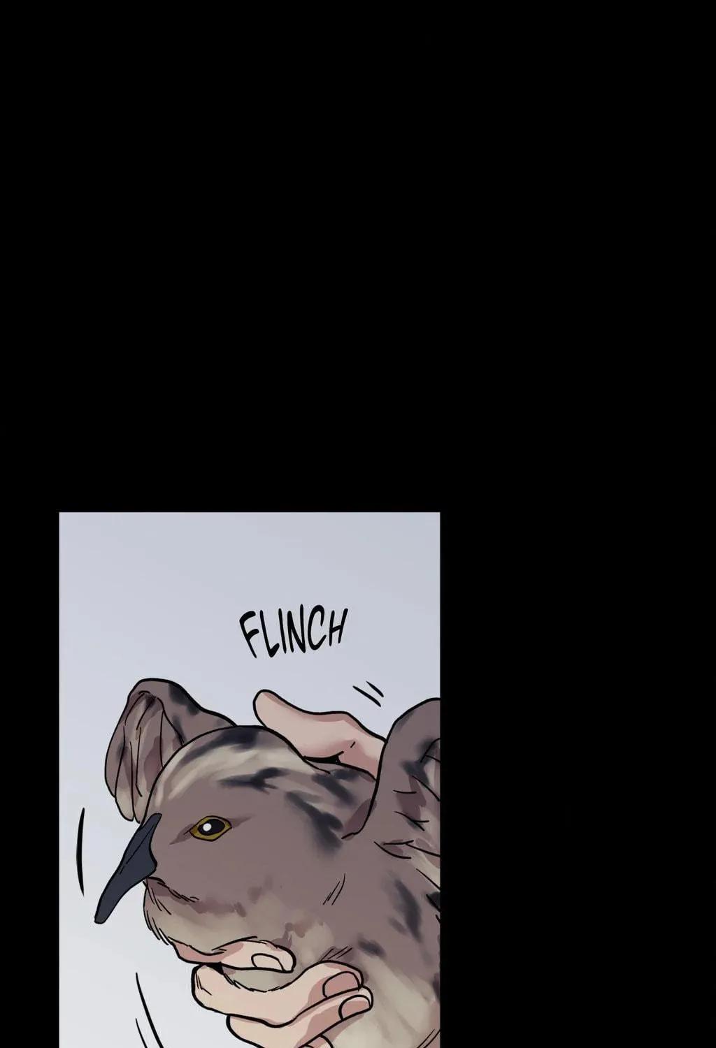 Bad Apple Chapter 5 page 119 - 