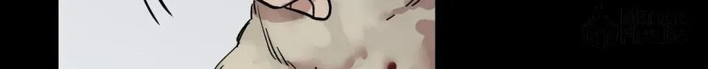 Bad Apple Chapter 5 page 120 - 