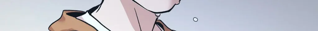 Bad Apple Chapter 5 page 122 - 
