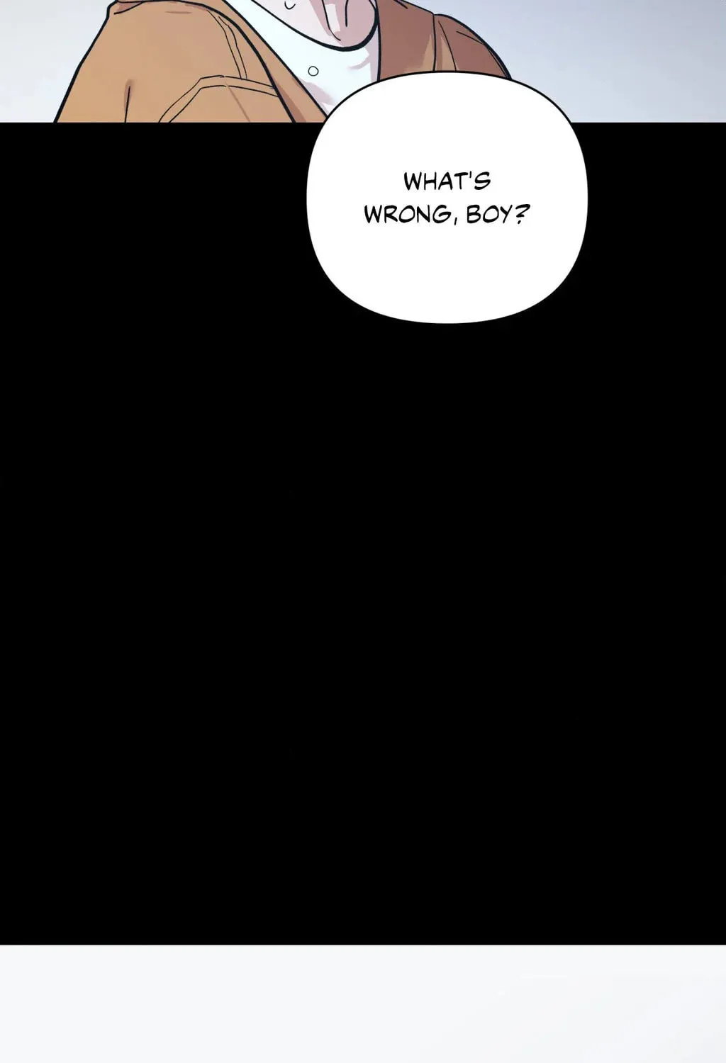 Bad Apple Chapter 5 page 123 - 