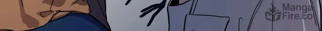 Bad Apple Chapter 5 page 126 - 