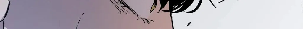Bad Apple Chapter 5 page 128 - 