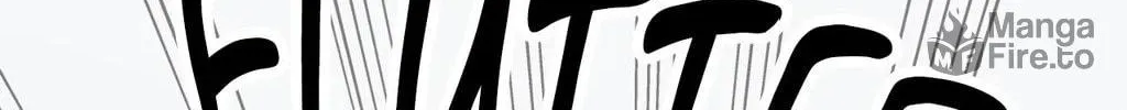 Bad Apple Chapter 5 page 132 - 