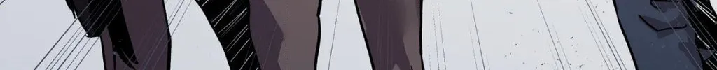 Bad Apple Chapter 5 page 134 - 