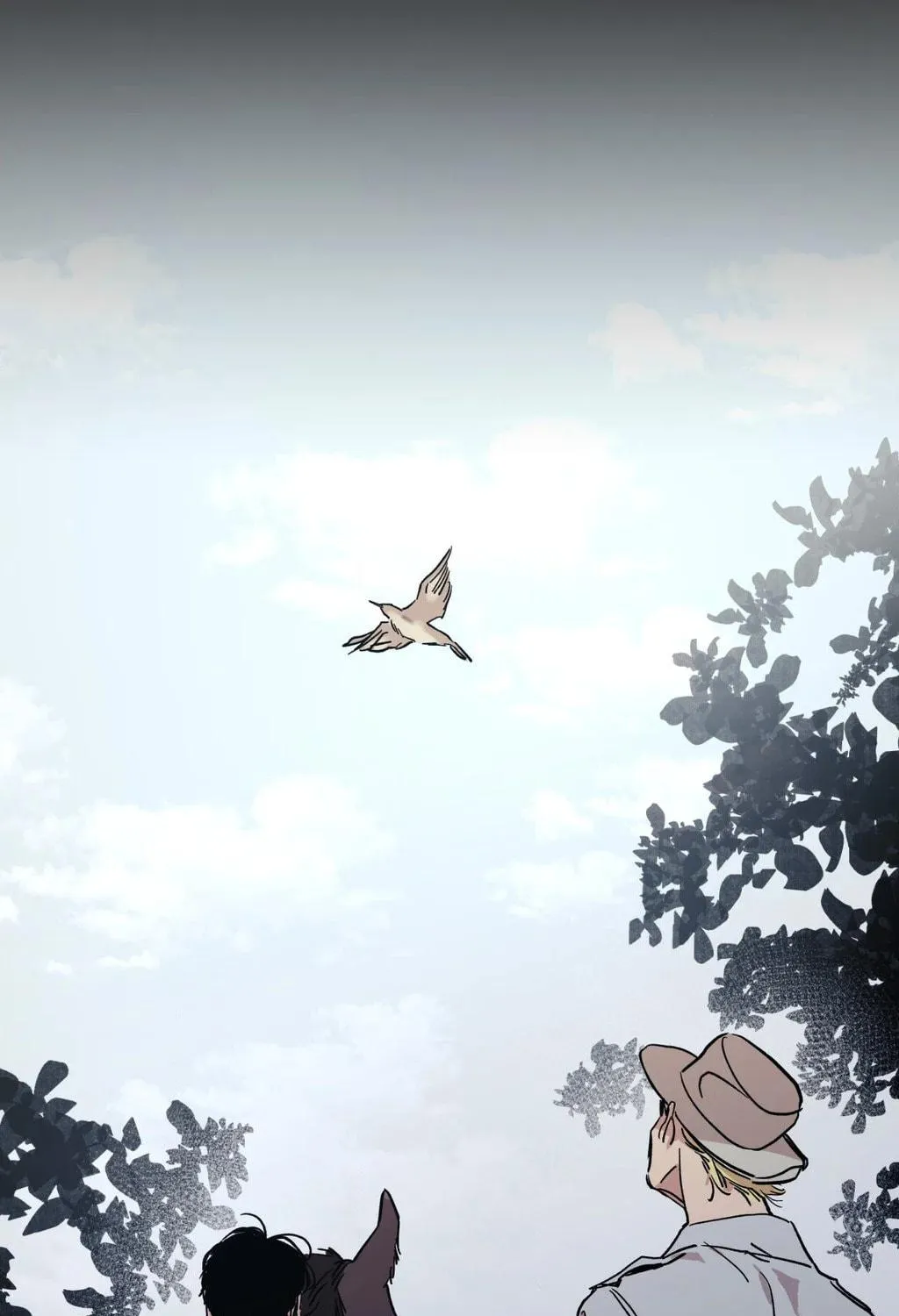Bad Apple Chapter 5 page 137 - 