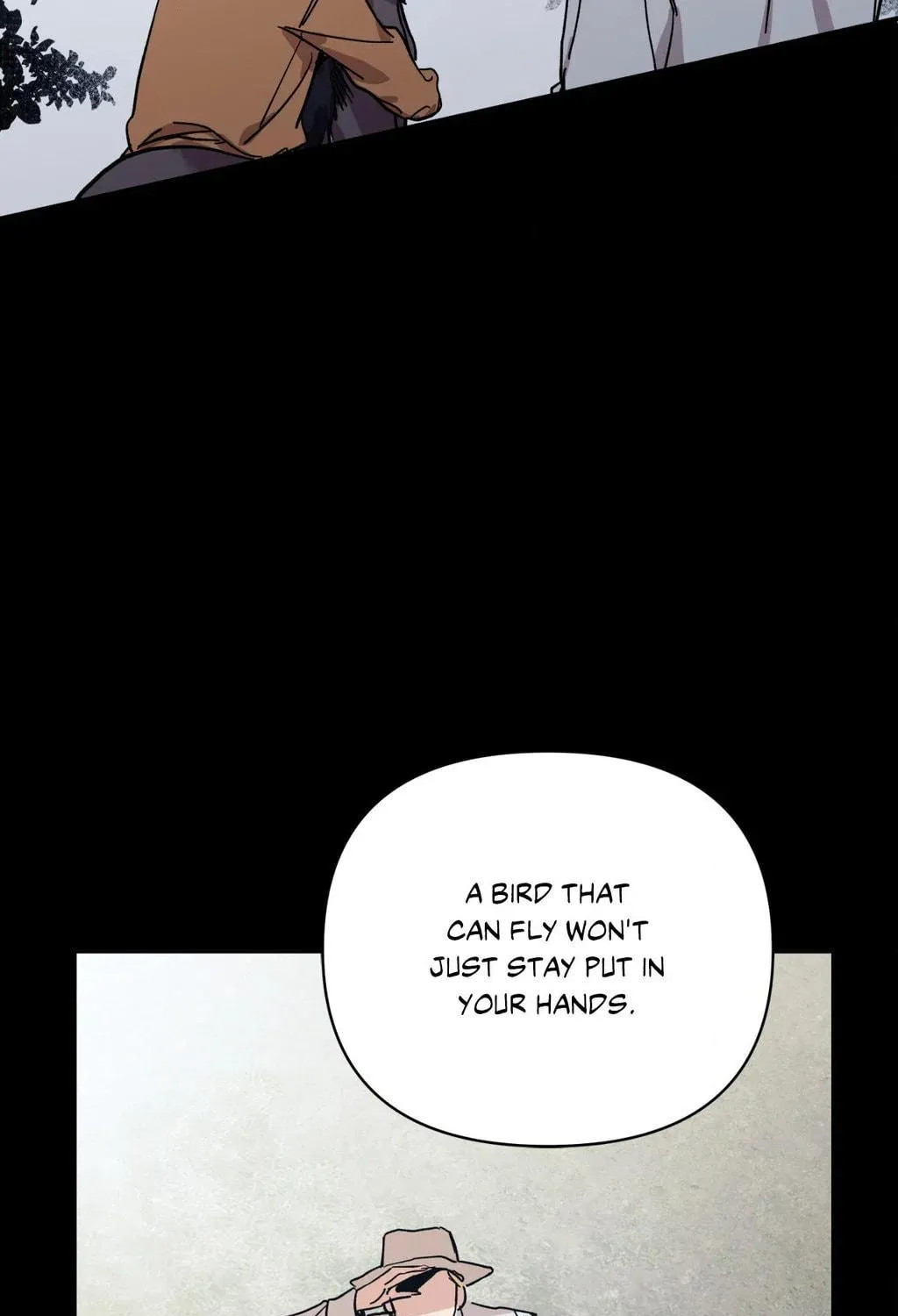 Bad Apple Chapter 5 page 139 - 