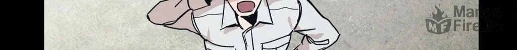 Bad Apple Chapter 5 page 140 - 