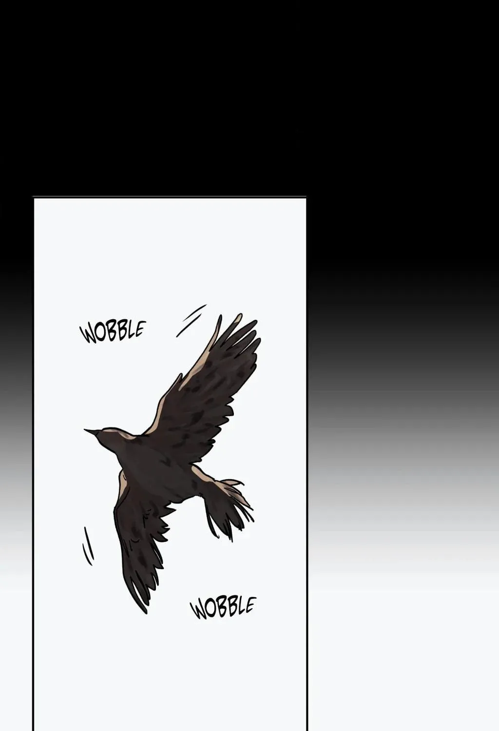 Bad Apple Chapter 5 page 143 - 