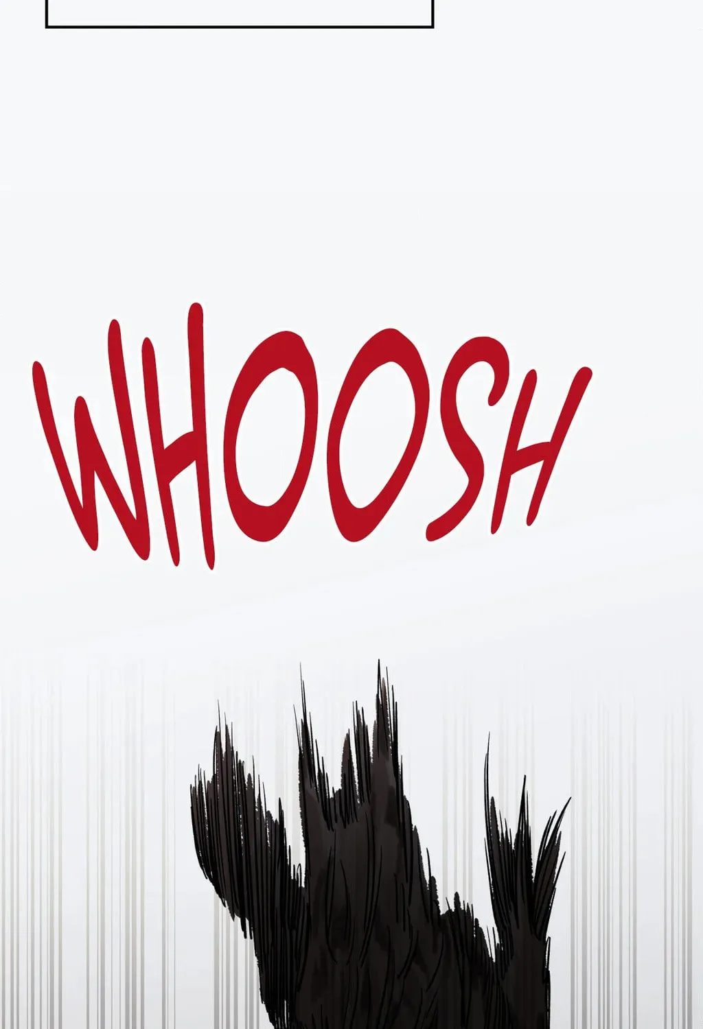 Bad Apple Chapter 5 page 145 - 