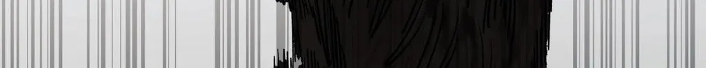 Bad Apple Chapter 5 page 146 - 