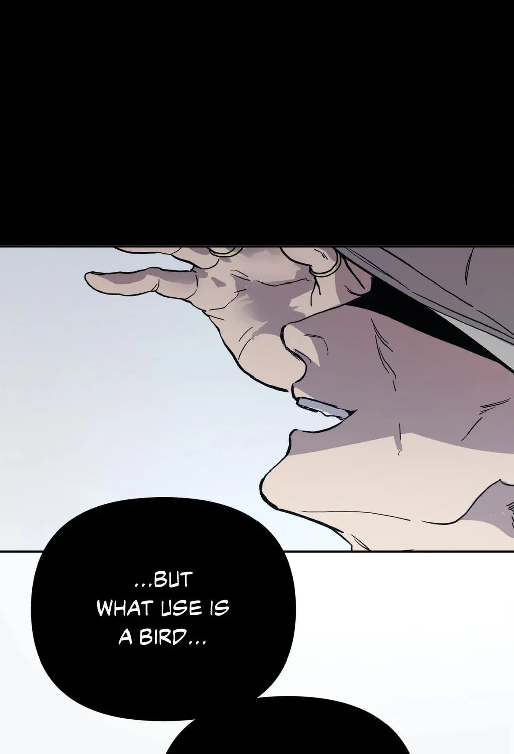 Bad Apple Chapter 5 page 151 - 