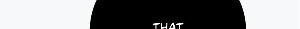 Bad Apple Chapter 5 page 152 - 