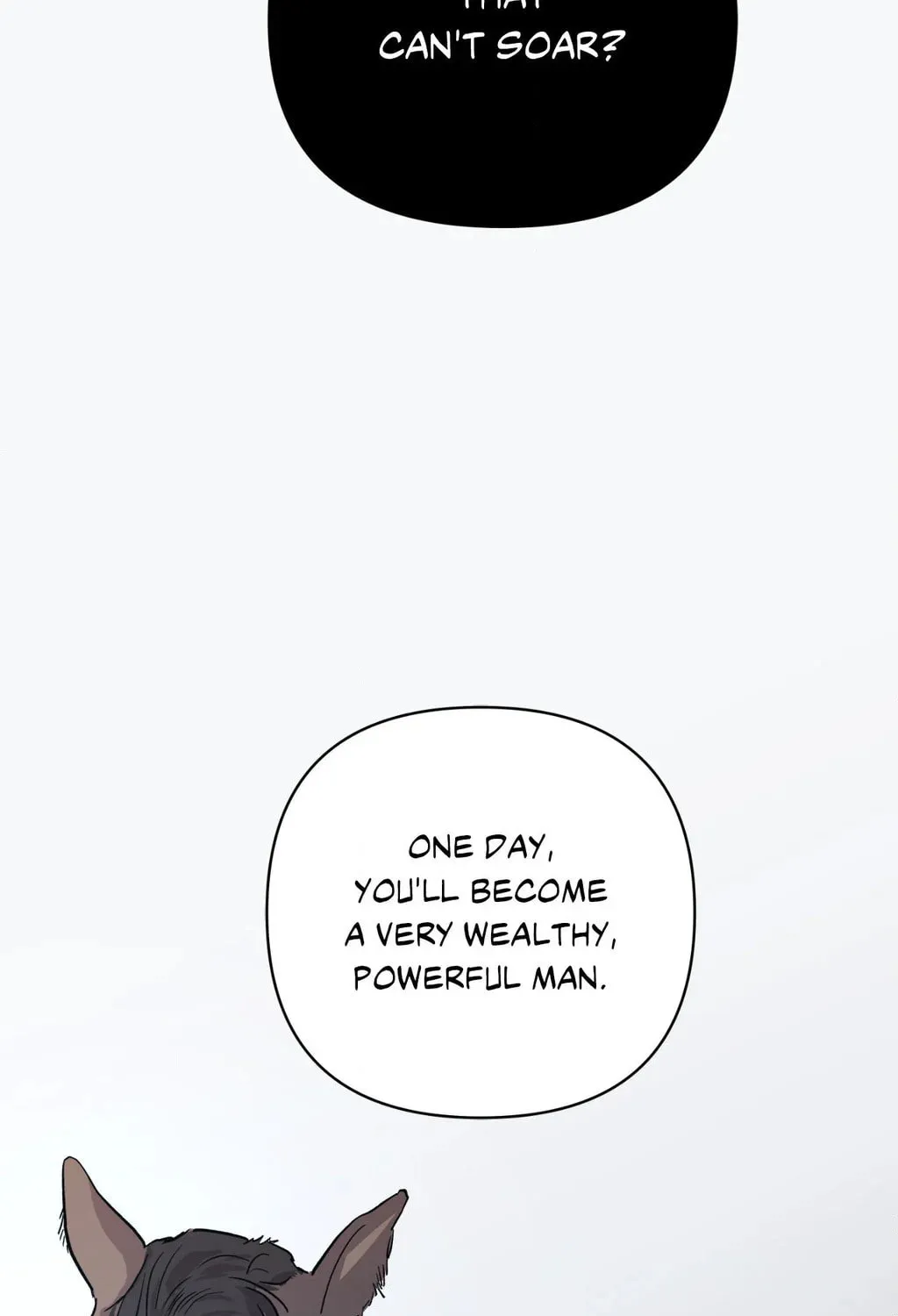 Bad Apple Chapter 5 page 153 - 