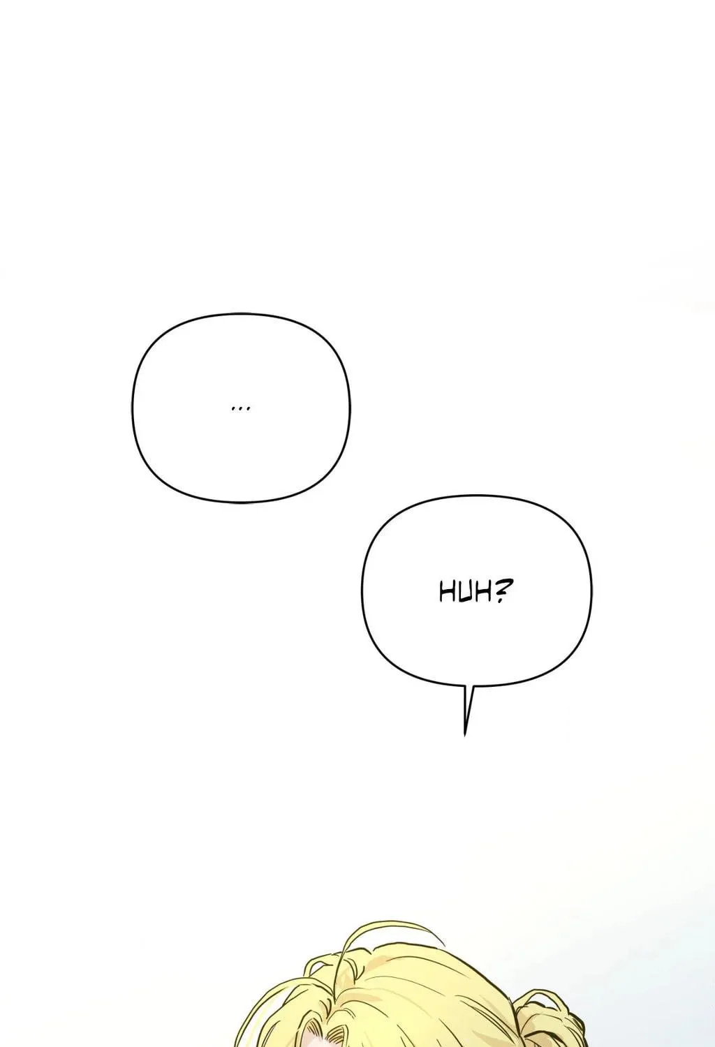 Bad Apple Chapter 5 page 17 - 