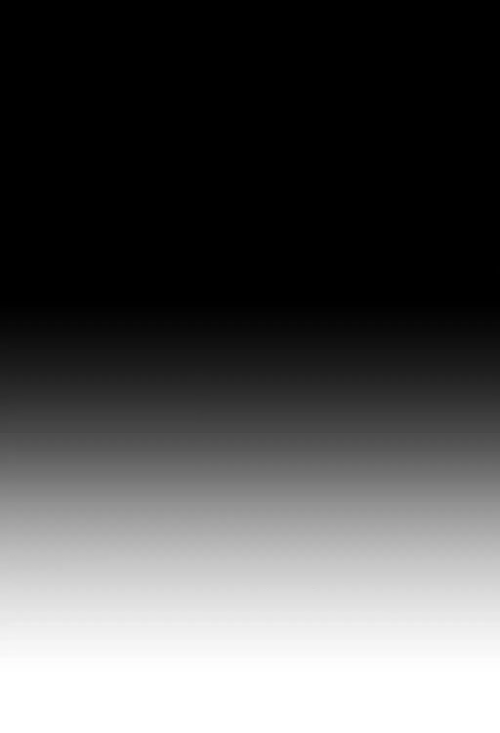 Bad Apple Chapter 5 page 161 - 