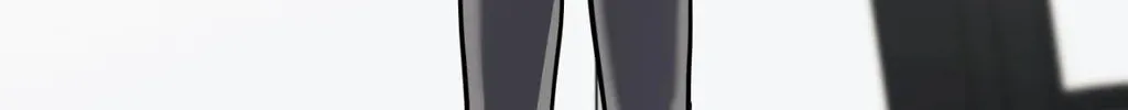 Bad Apple Chapter 5 page 164 - 