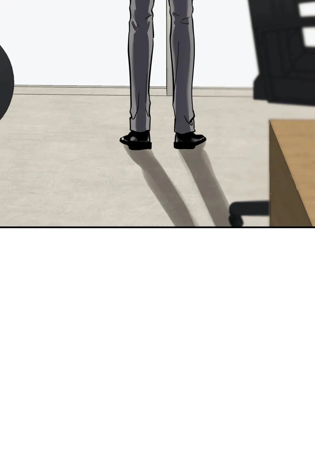 Bad Apple Chapter 5 page 165 - 