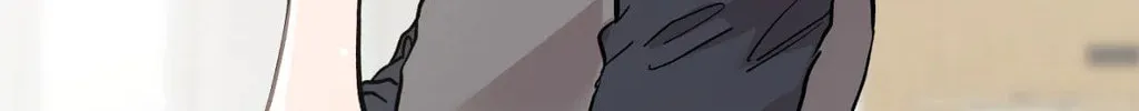 Bad Apple Chapter 5 page 172 - 