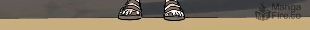 Bad Apple Chapter 5 page 30 - 