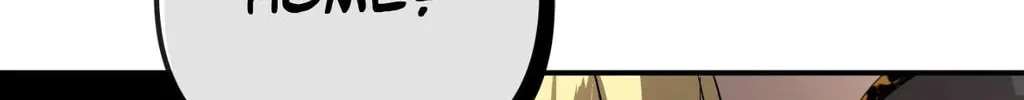 Bad Apple Chapter 5 page 38 - 