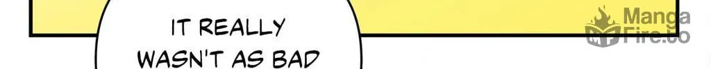 Bad Apple Chapter 5 page 48 - 