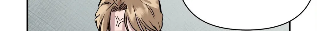 Bad Apple Chapter 5 page 52 - 