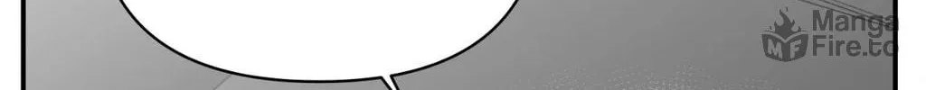 Bad Apple Chapter 5 page 54 - 