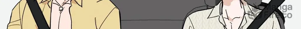 Bad Apple Chapter 5 page 60 - 