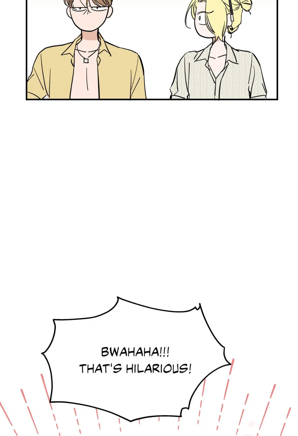 Bad Apple Chapter 5 page 63 - 