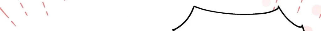 Bad Apple Chapter 5 page 64 - 