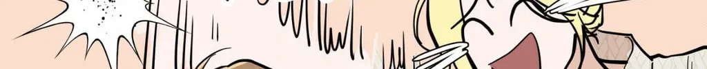 Bad Apple Chapter 5 page 68 - 
