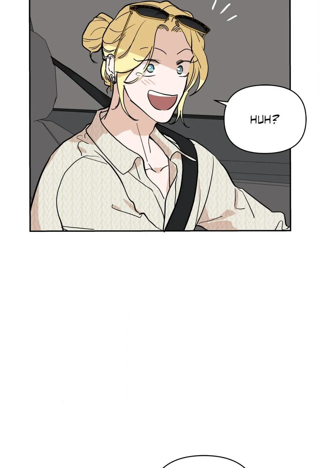 Bad Apple Chapter 5 page 71 - 