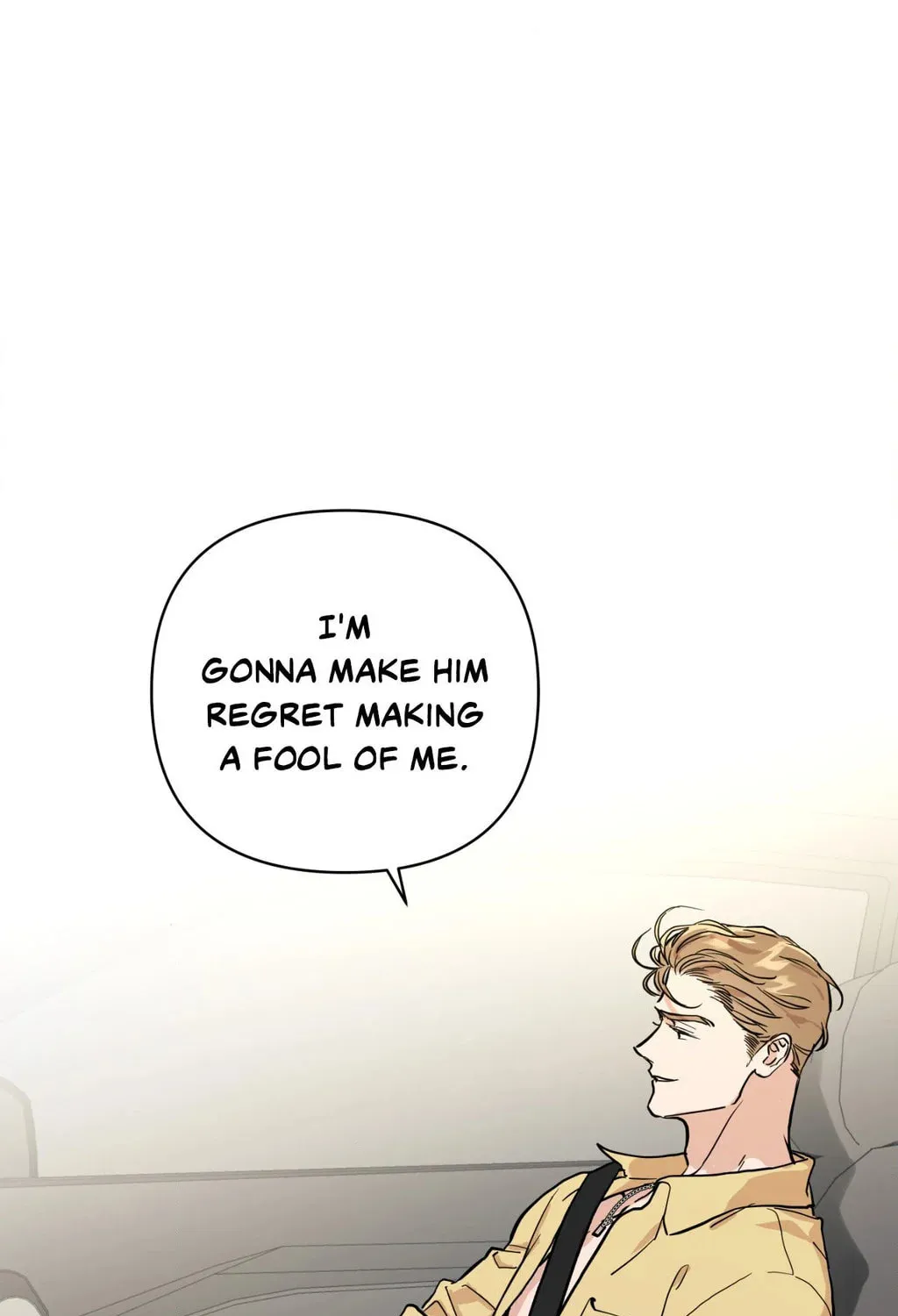 Bad Apple Chapter 5 page 75 - 