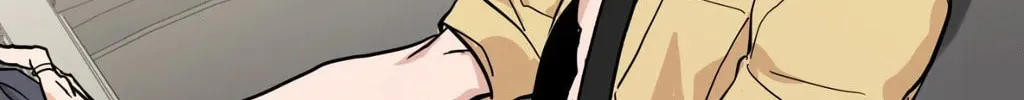 Bad Apple Chapter 5 page 76 - 