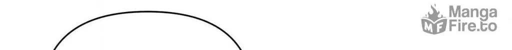 Bad Apple Chapter 5 page 78 - 