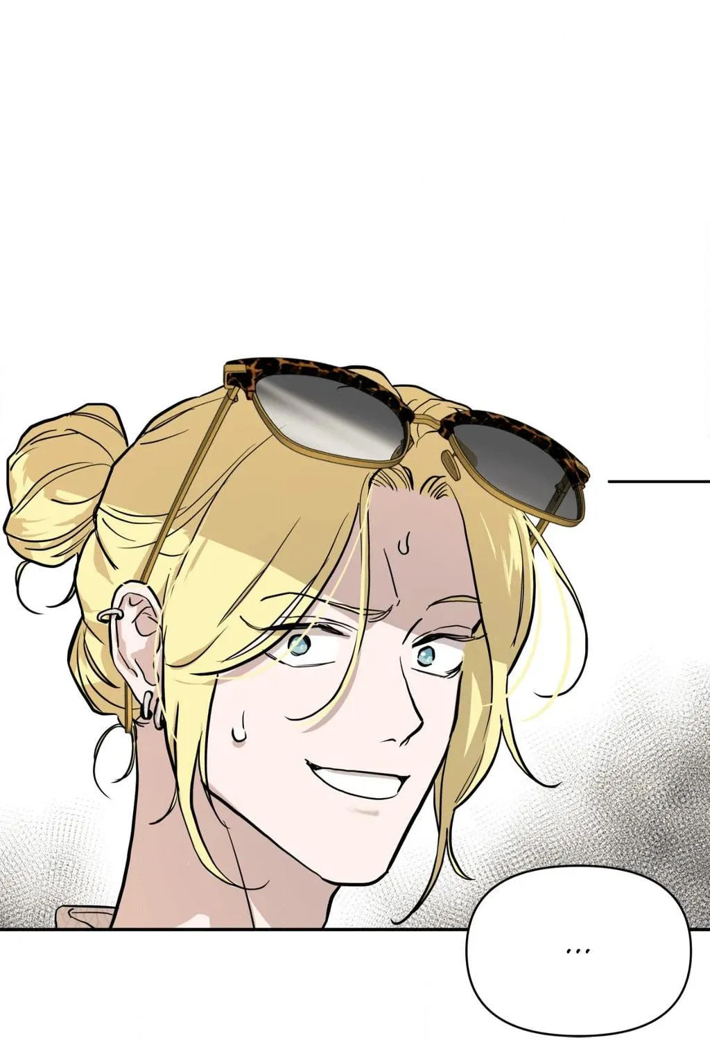 Bad Apple Chapter 5 page 83 - 