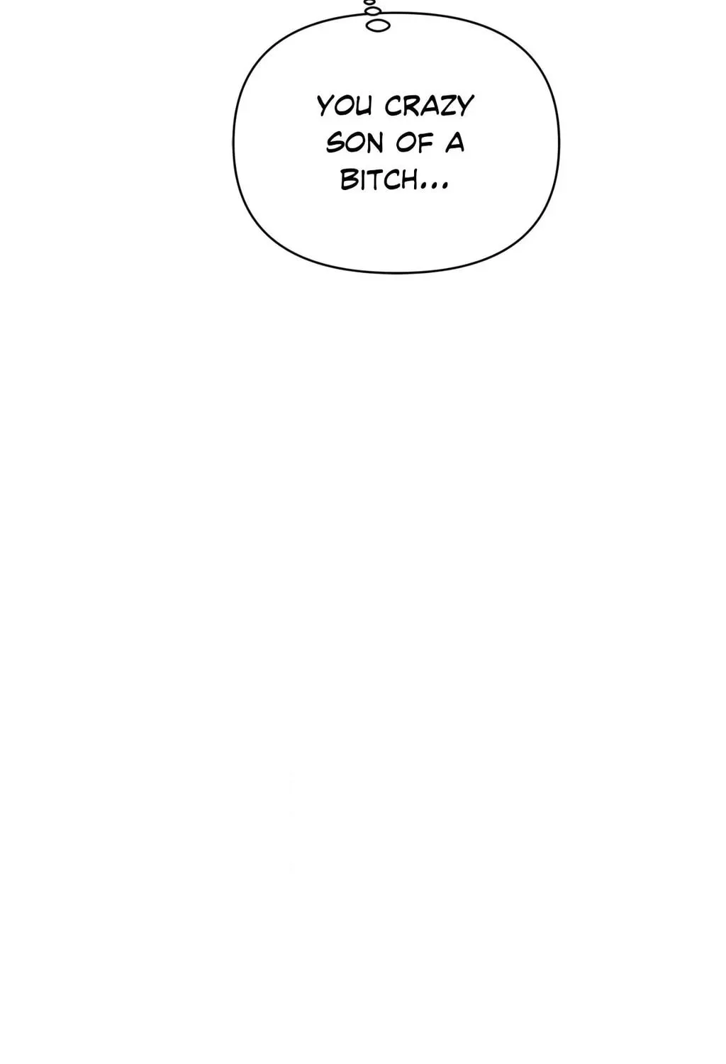 Bad Apple Chapter 5 page 85 - 